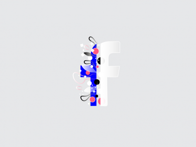 Spark AR Blog Image