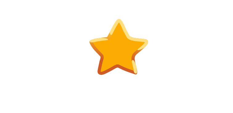 Zero Waste Chef Stars