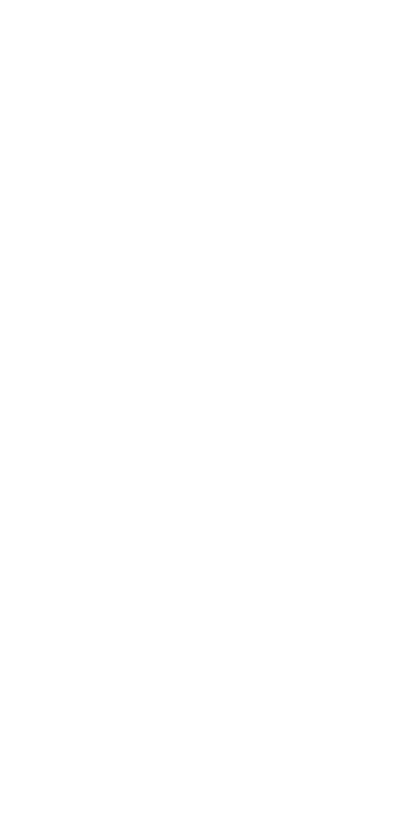 Qatar Airways Text
