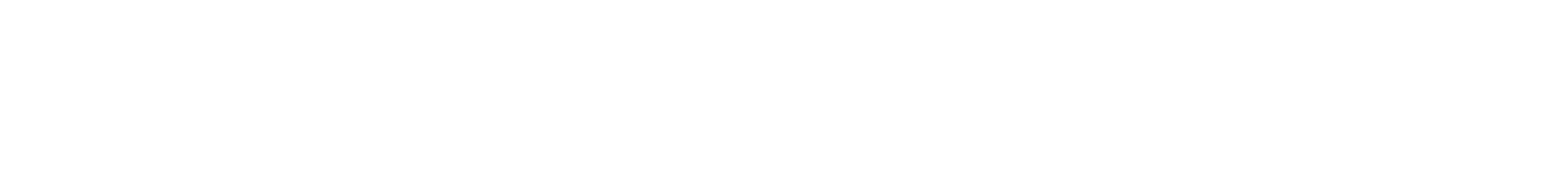 Amtrak Text Asset