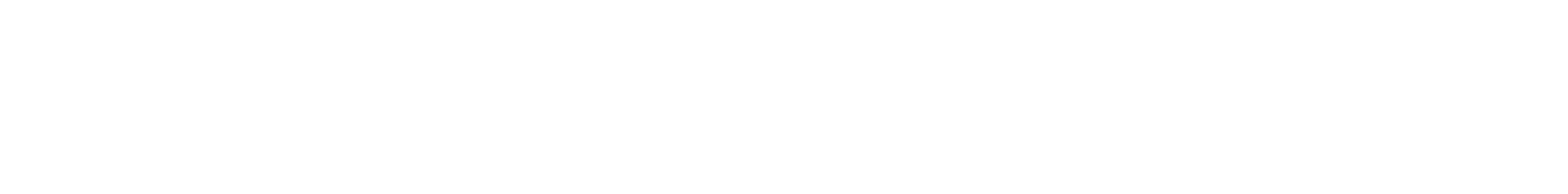 Amtrak Text Asset