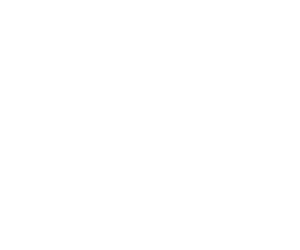 Amtrak Text Asset