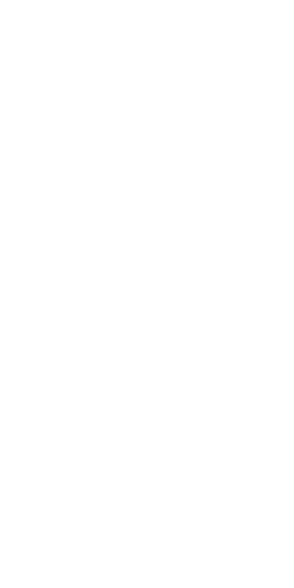 Amtrak Text Asset