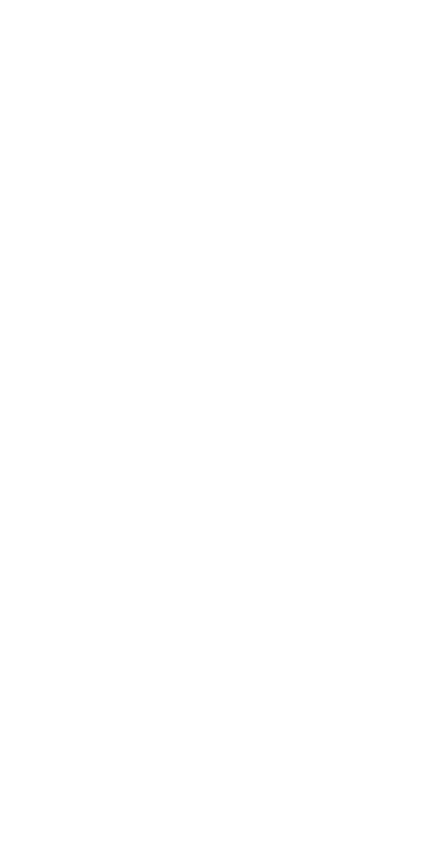 Amtrak Text Asset