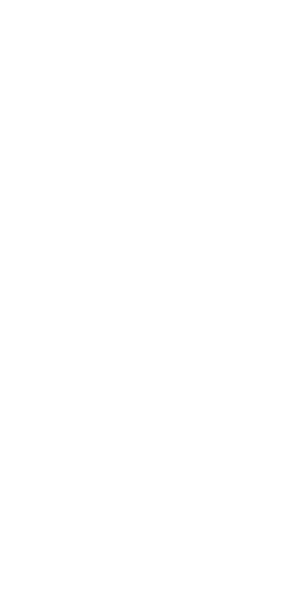 Miele Text Asset