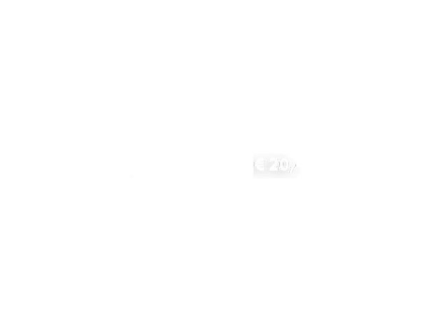 Postkodeloterij Text Asset