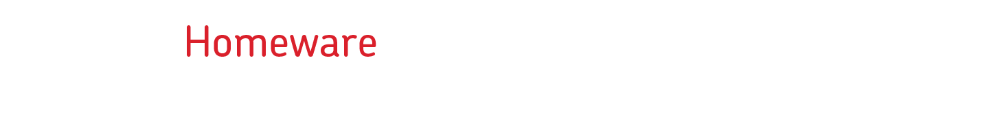 Royal Mail text asset