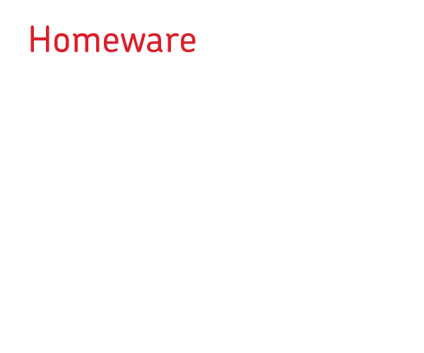 Royal Mail text asset