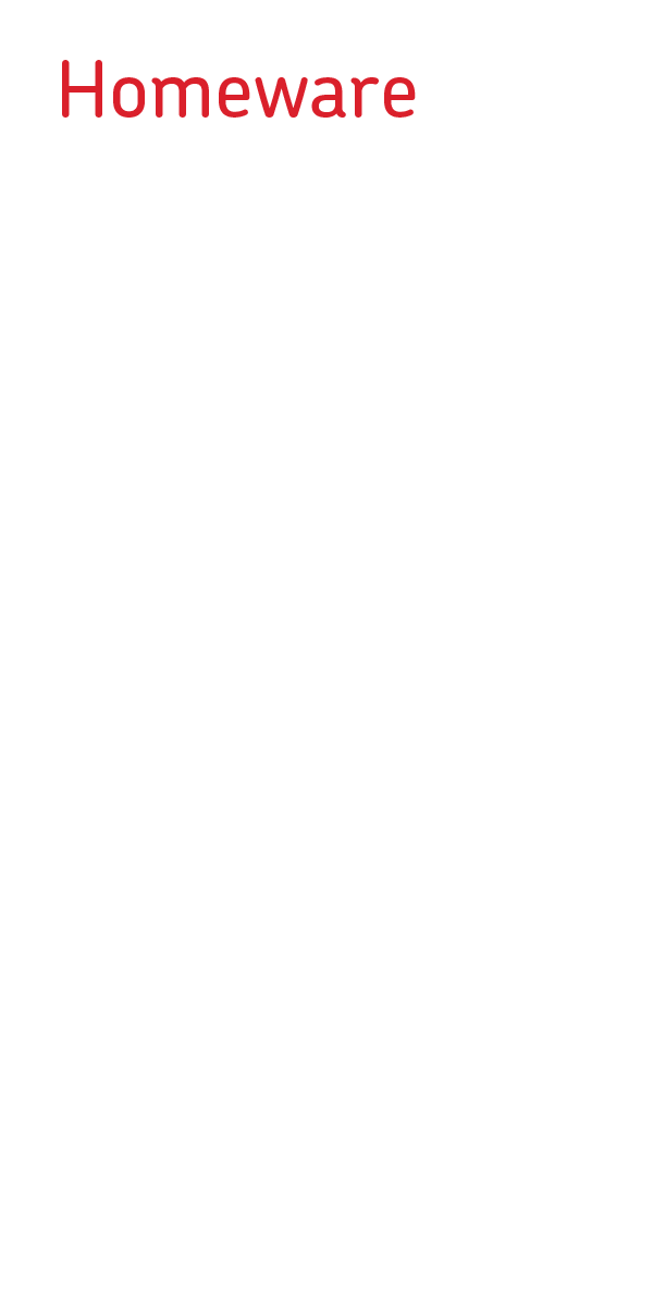 Royal Mail text asset