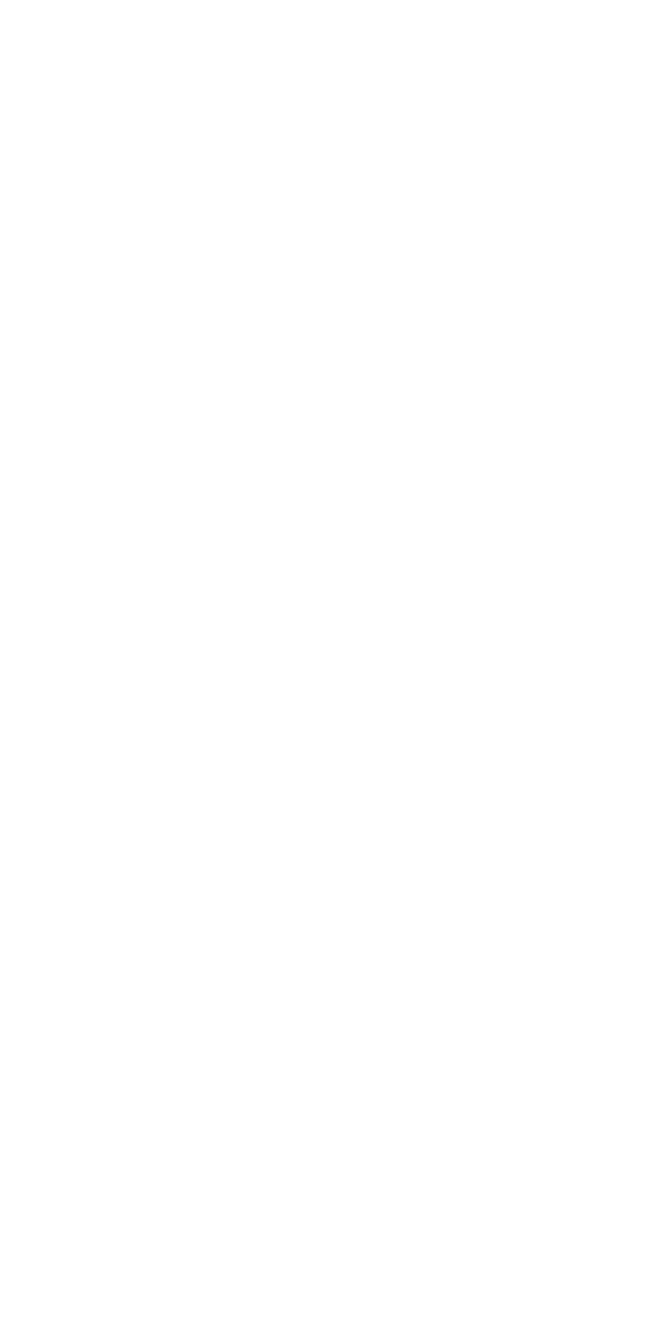 PayPal Text Asset