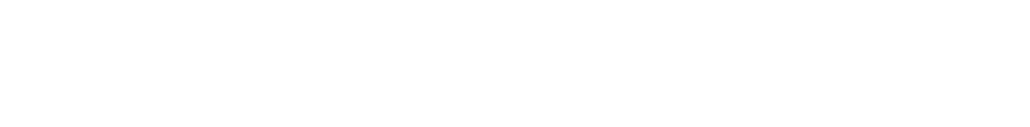 PayPal Text Asset