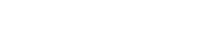 PayPal Text Asset