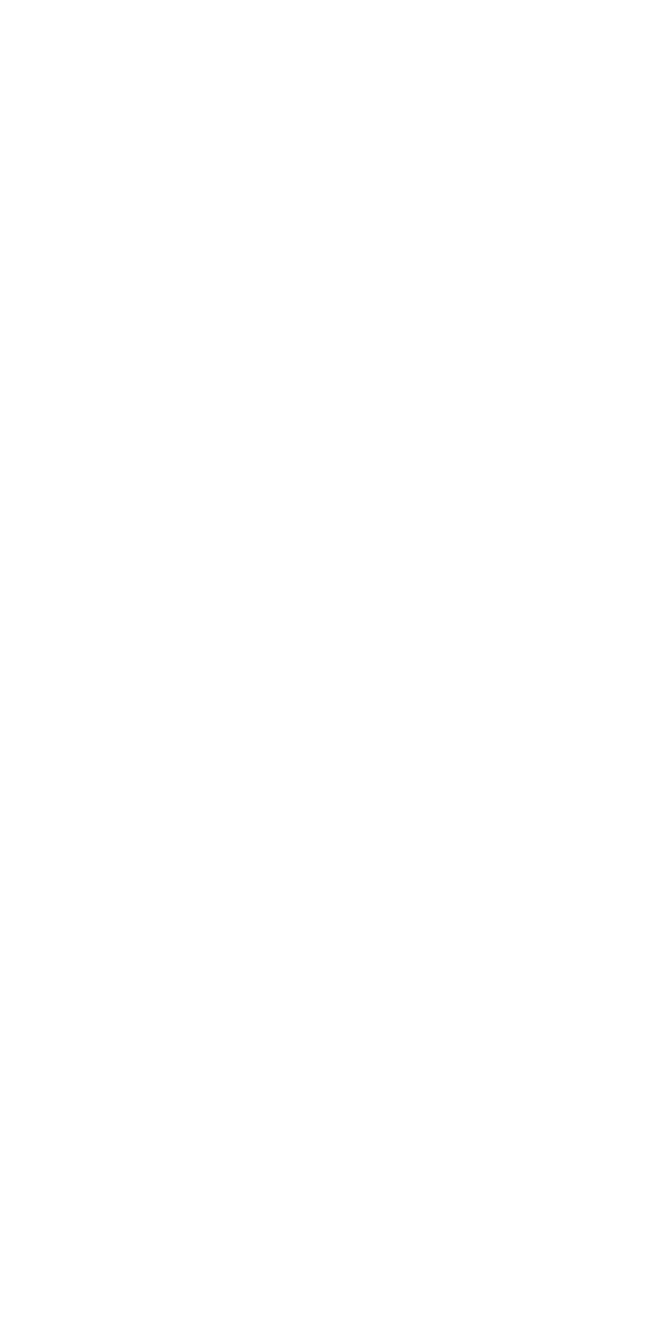 PayPal Text Asset