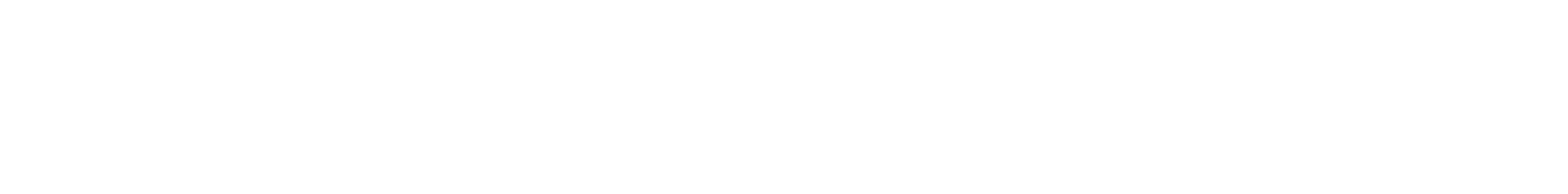 PayPal Text Asset