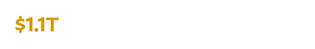 PayPal Text Asset