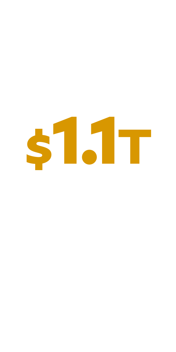 PayPal Text Asset