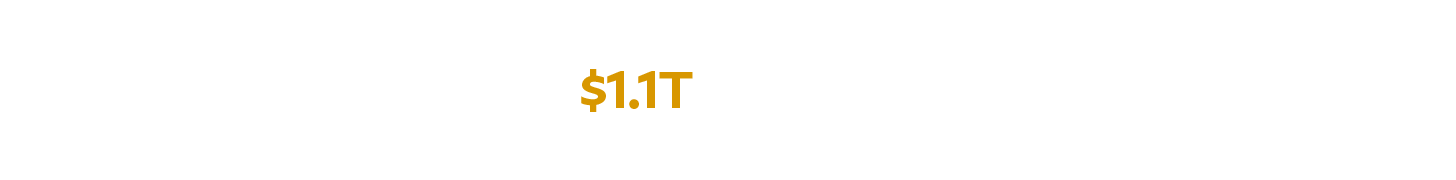 PayPal Text Asset