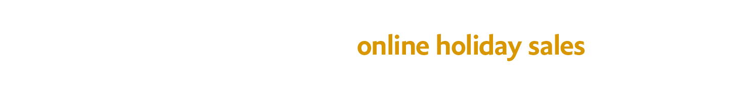 PayPal Text Asset