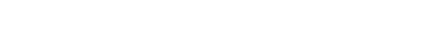 Amtrak Text Asset