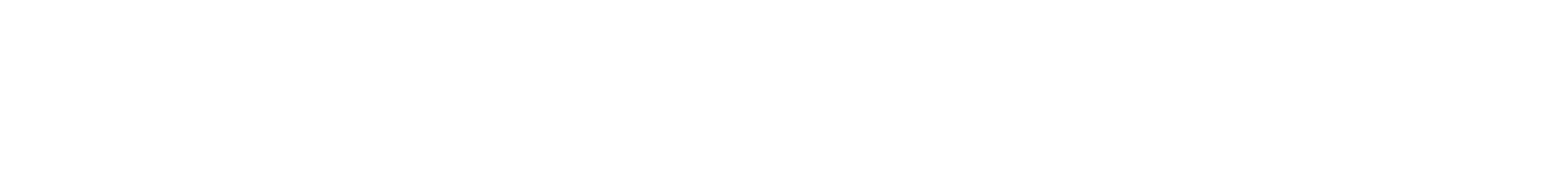 Amtrak Text Asset