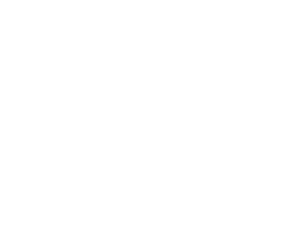 Amtrak Text Asset