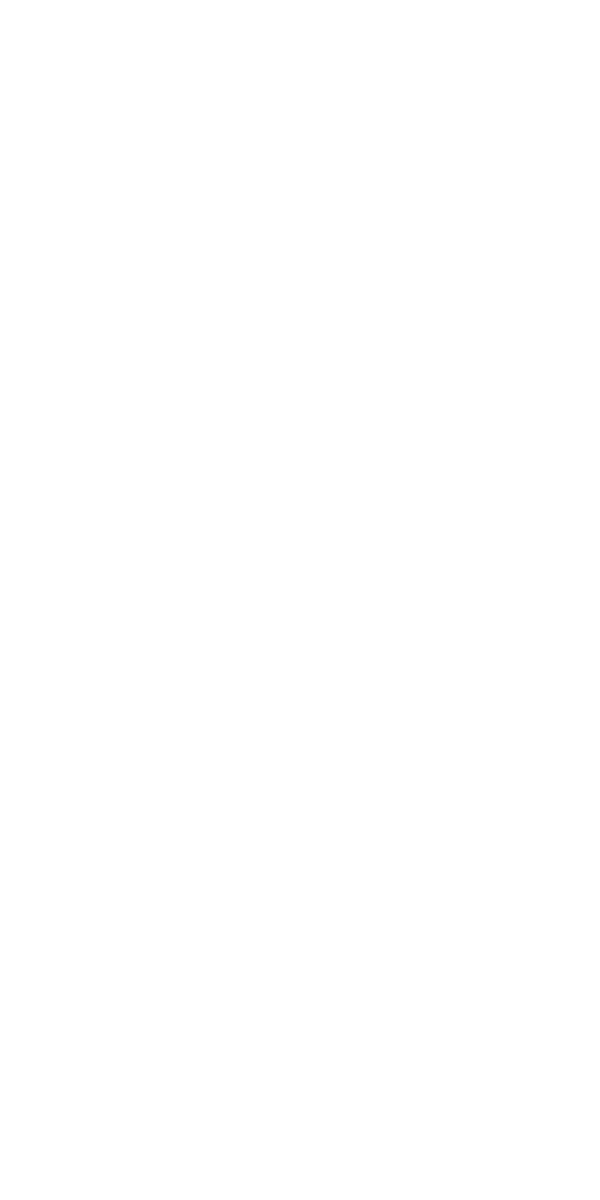 Amtrak Text Asset