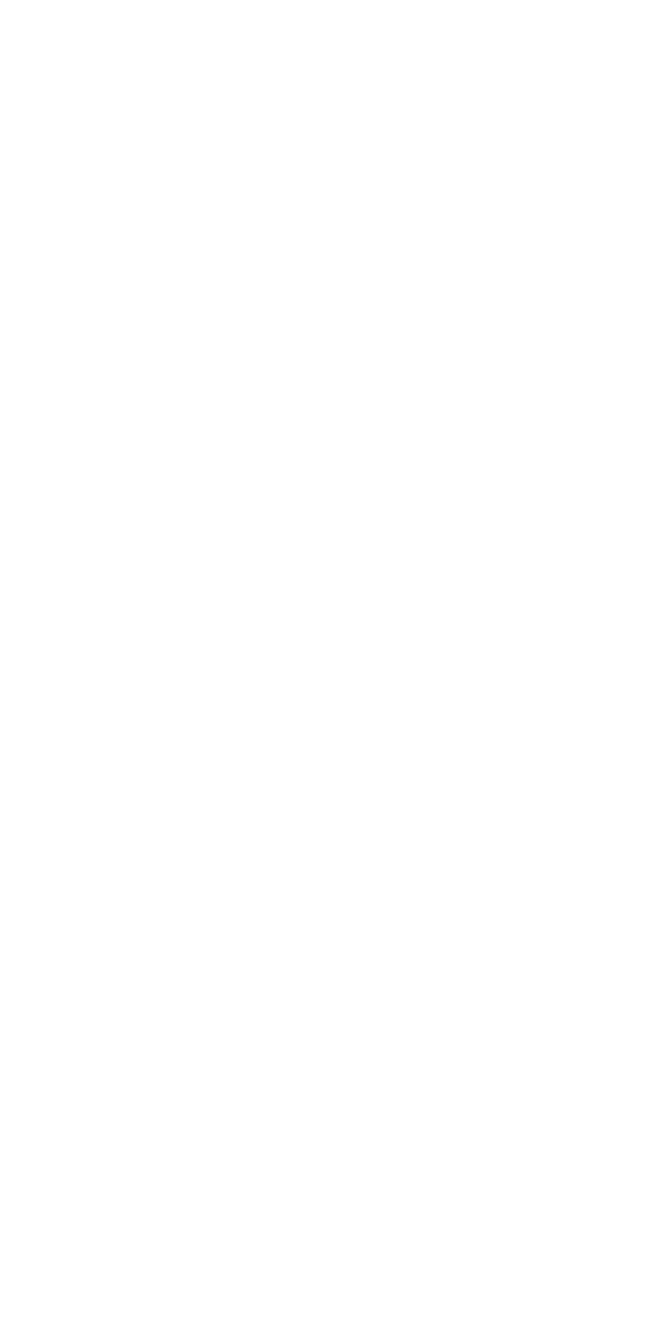 Amtrak Text Asset