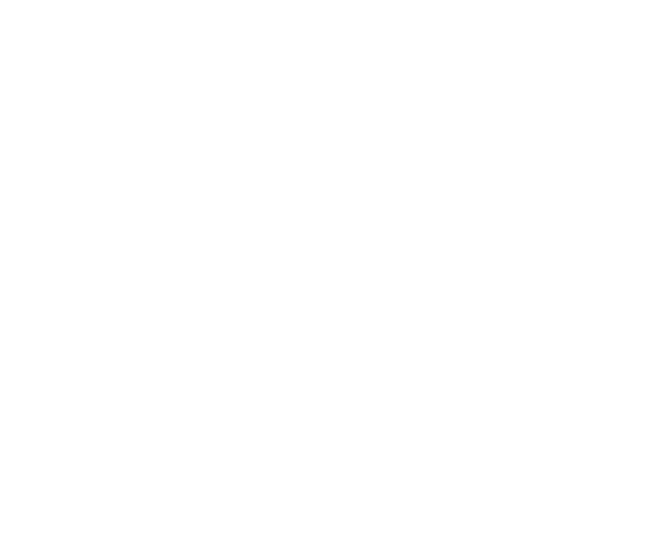 Miele Text Asset
