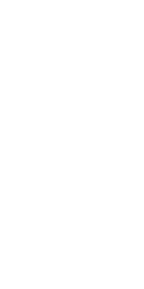 Miele Text Asset