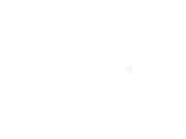Postkodeloterij Text Asset