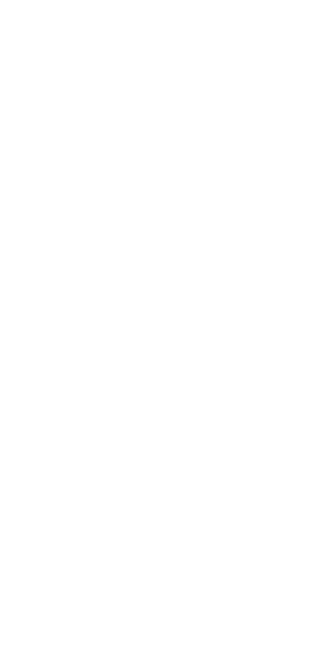 Quaker Banner Text Asset
