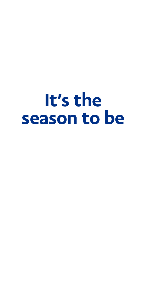 PayPal Text Asset