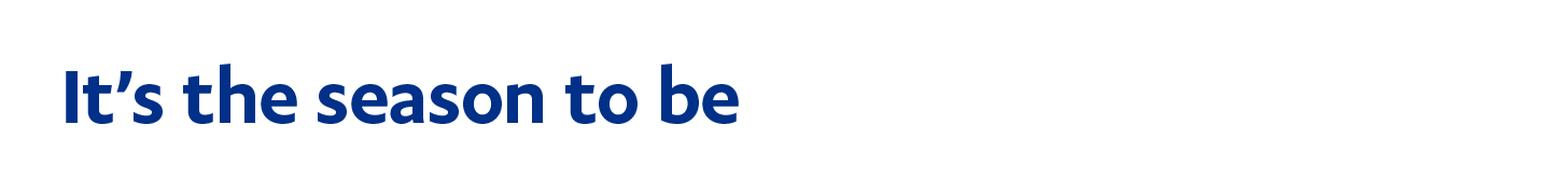 PayPal Text Asset