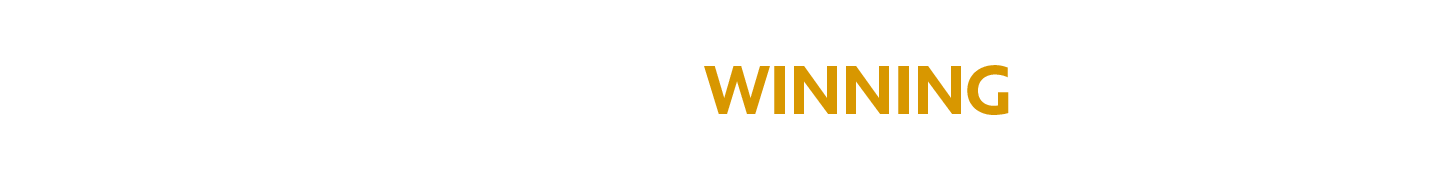PayPal Text Asset