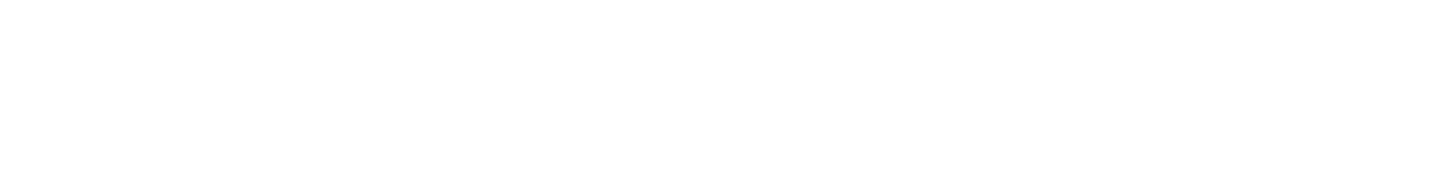 Amtrak Text Asset