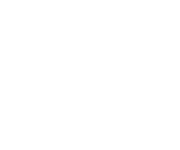 Amtrak Text Asset