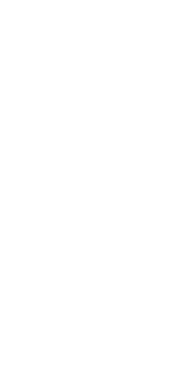 Amtrak Text Asset