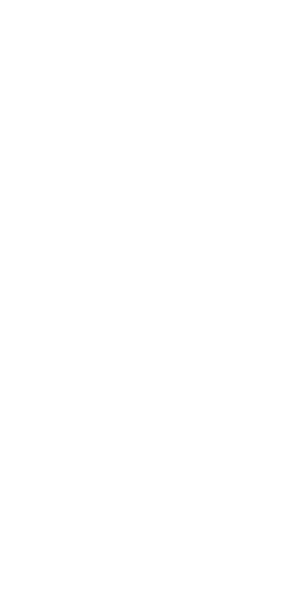 Amtrak Text Asset
