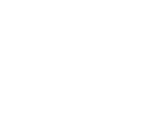 Miele Text Asset