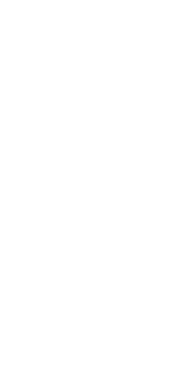 Miele Text Asset