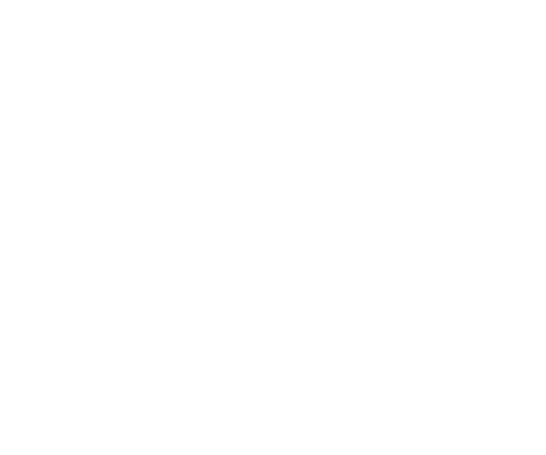 Airbase Text Asset