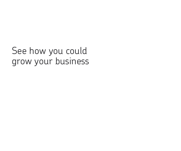 Royal Mail text asset