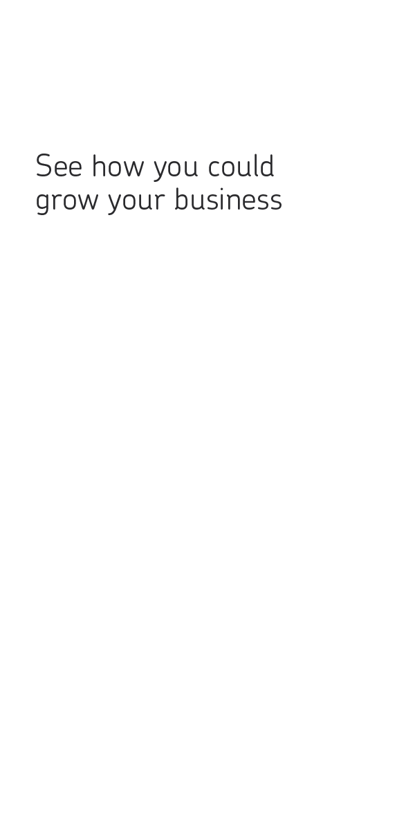 Royal Mail text asset