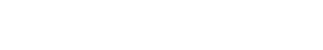 PayPal Text Asset