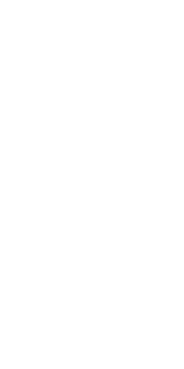 Miele Text Asset