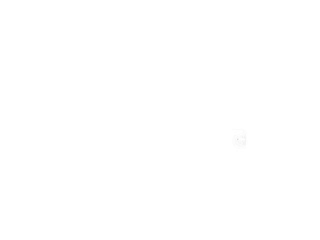 Postkodeloterij Text Asset