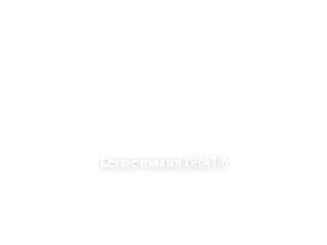 Postkodeloterij Text Asset