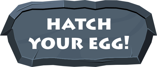 DragonVale Text