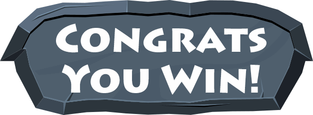 DragonVale Text