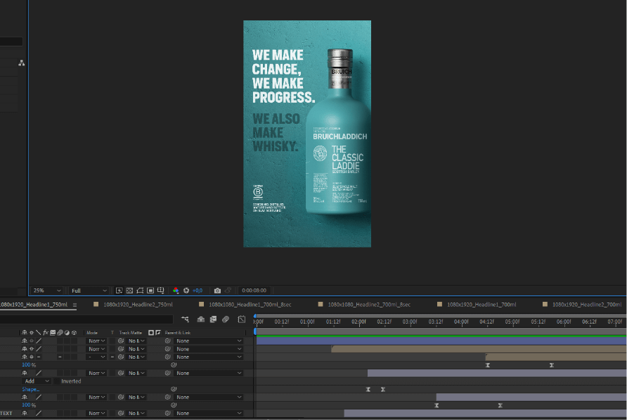 Video Creation And Editing Image
